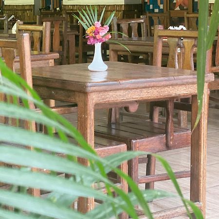 The Killians Boutique Hotel Kochi Ngoại thất bức ảnh