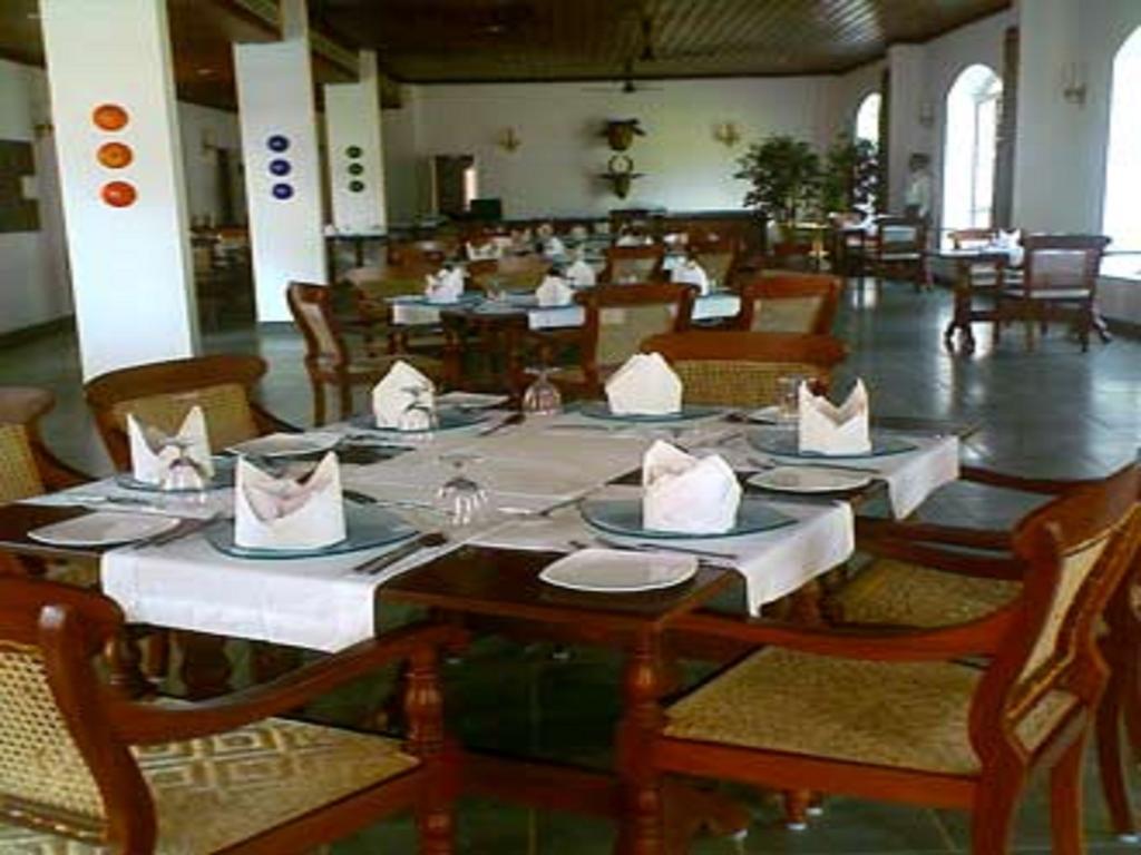 The Killians Boutique Hotel Kochi Ngoại thất bức ảnh