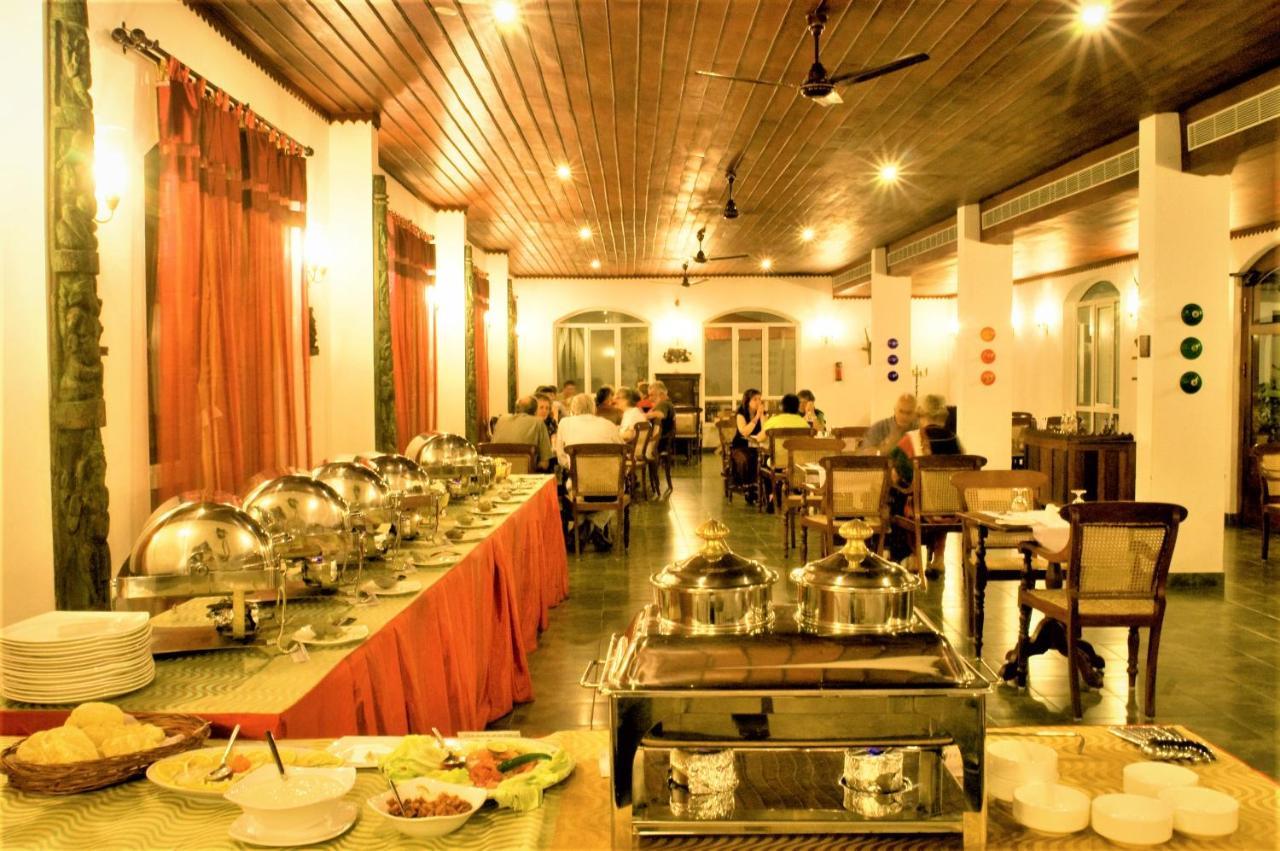 The Killians Boutique Hotel Kochi Ngoại thất bức ảnh