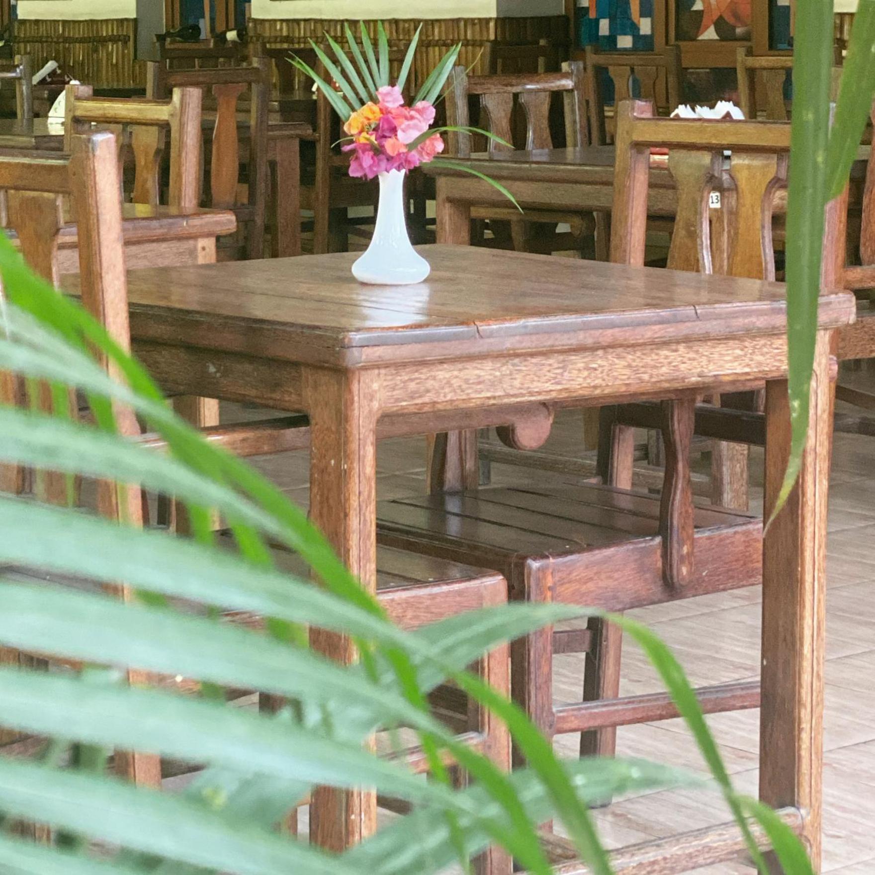 The Killians Boutique Hotel Kochi Ngoại thất bức ảnh